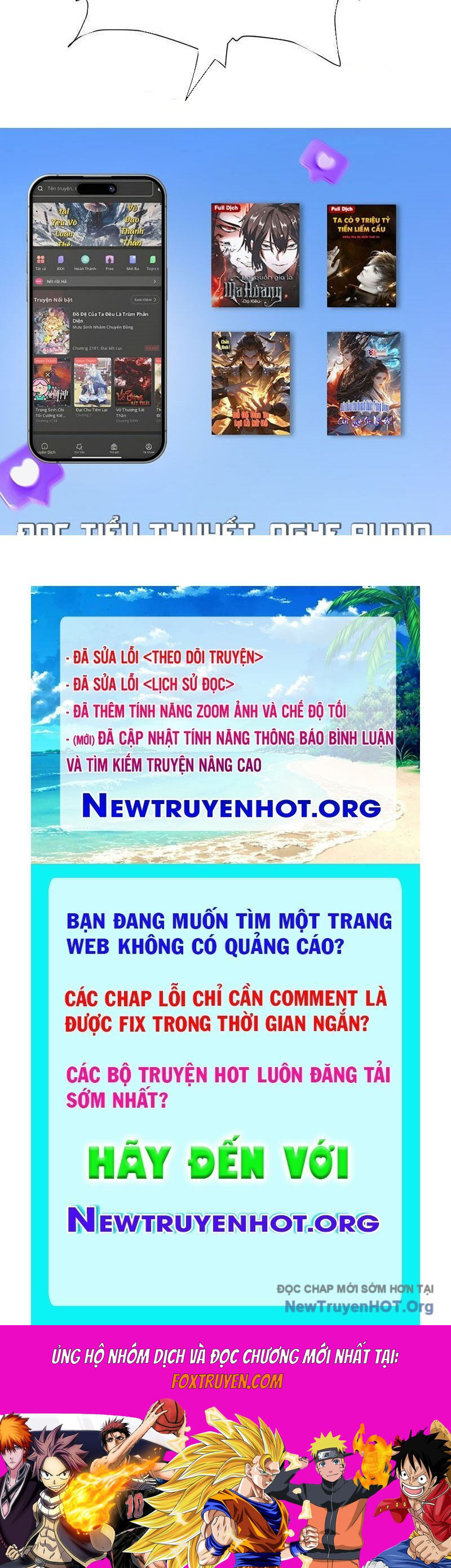 Đệ Nhất Ngự Thú Sư Chương 74 Ảnh 60