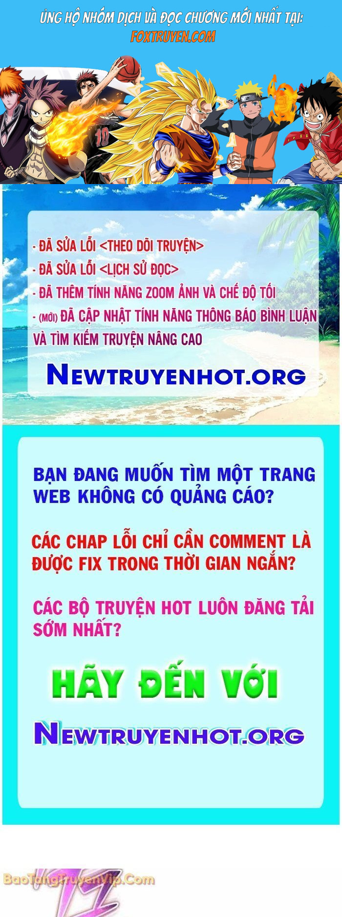 Tôi Mạnh Hơn Anh Hùng Chương 76 Ảnh 2