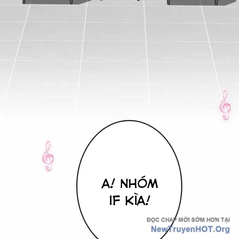 Chinh Phục Ngục Tối Bằng Sao Chép Dán! Chương 53 Ảnh 6
