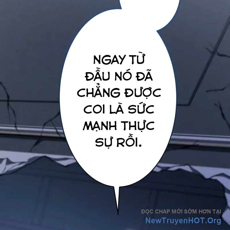 Anh Hùng Tái Xuất Học Viện Chương 17 Ảnh 121