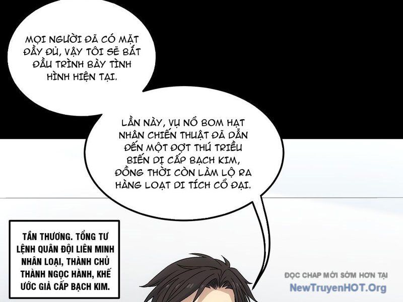 Cương Thiết Khế Ước Chương 33 Ảnh 7