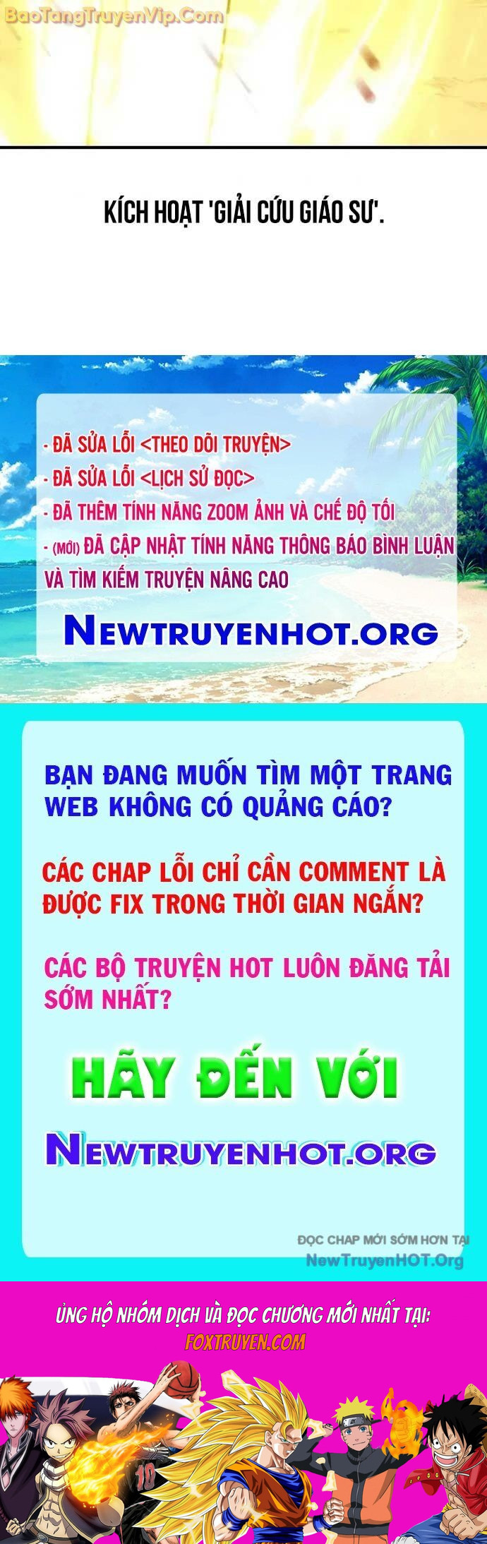 Tôi Đã Giết Tuyển Thủ Học Viện Chương 78 Ảnh 154