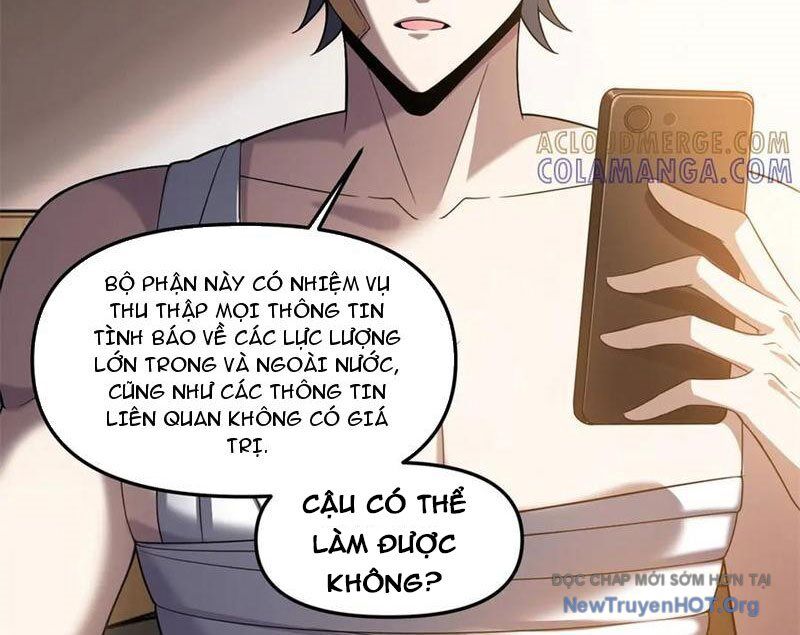 Thập Hoang Chi Vương Chương 30 Ảnh 40