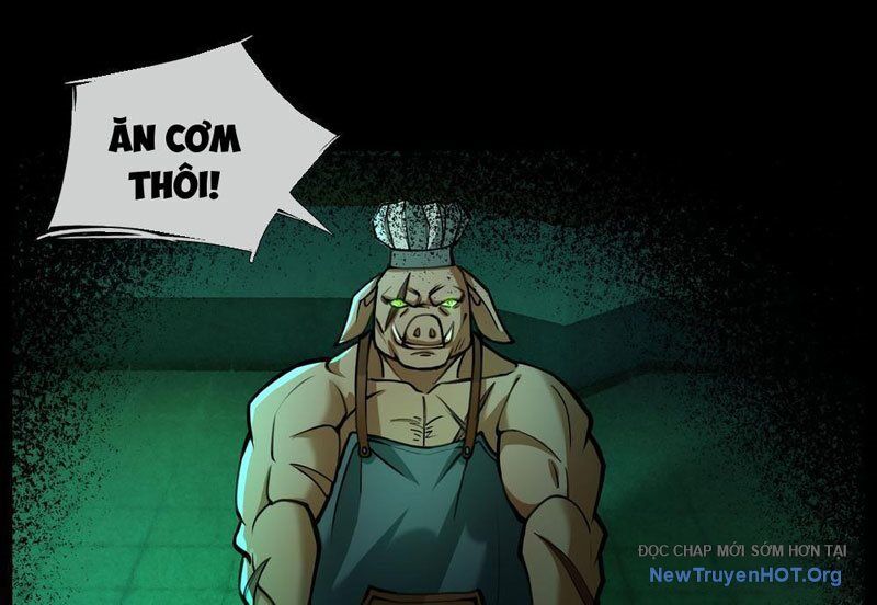 Toàn Cầu Sợ Hãi: Tôi Mở Hack Tự Chọn Cửa Hàng Chương 7 Ảnh 134