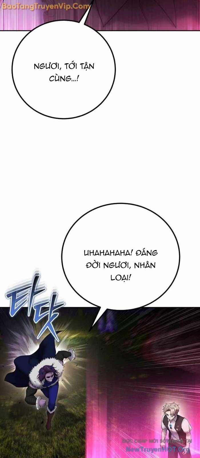 Tôi Mạnh Hơn Anh Hùng Chương 76 Ảnh 54
