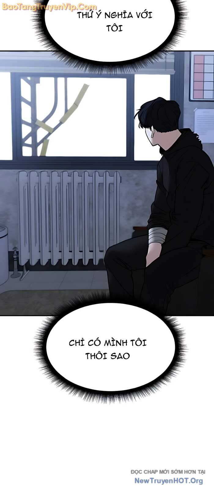 Giang Hồ Thực Thi Công Lý Chương 145 Ảnh 71