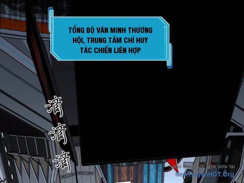 Cương Thi Tiên Sinh Chương 170 Ảnh 196
