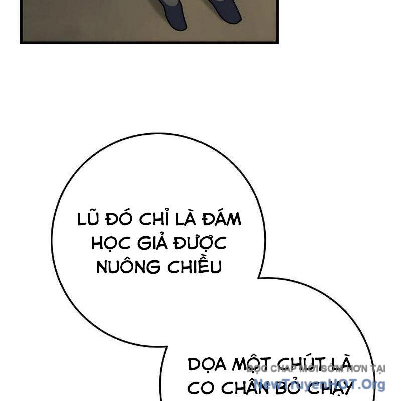 Hoàng Đế Thép Chương 49 Ảnh 47