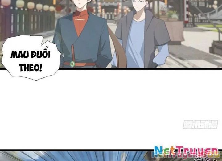 Tu Tiên Trở Về Tại Vườn Trường - Season 2 Chương 191 Ảnh 84