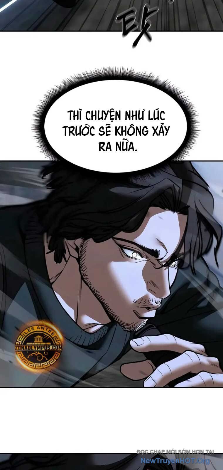 Giang Hồ Thực Thi Công Lý Chương 144 Ảnh 69