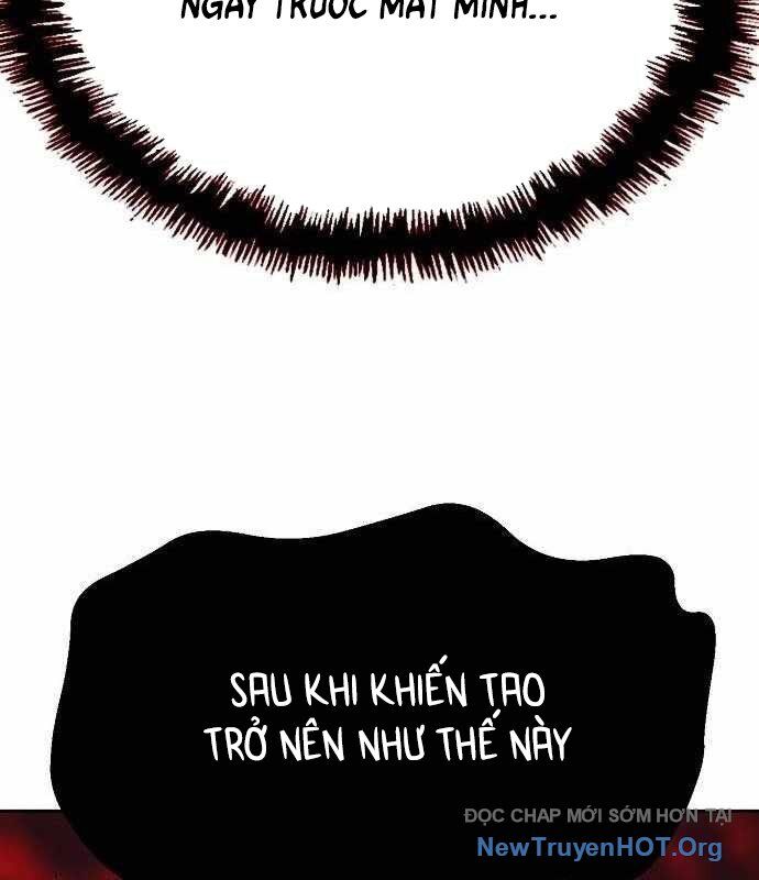 Hồ Sơ Ác Nhân Chương 4 Ảnh 51
