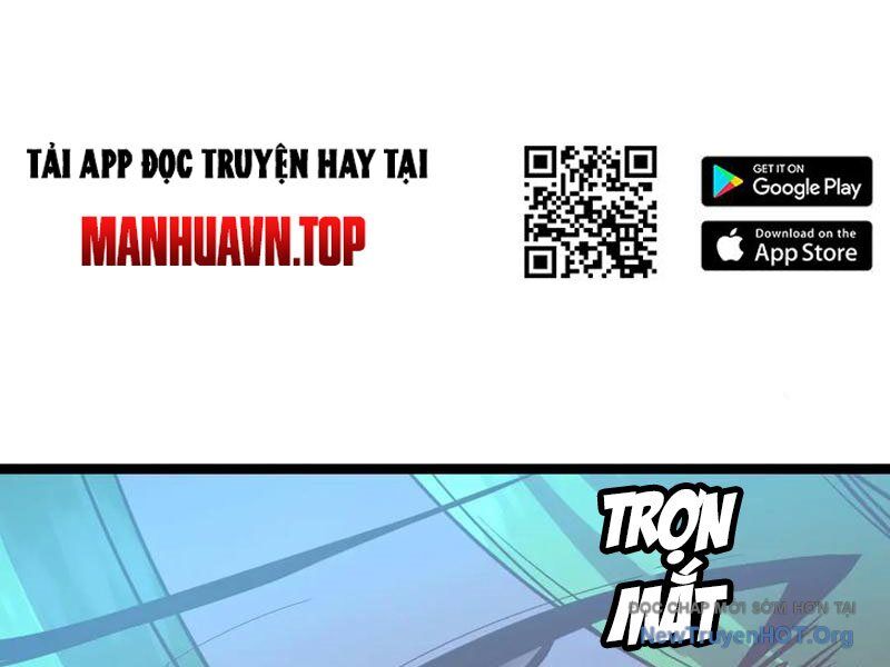 Hệ Thống Của Ta Thật Đứng Đắn Chương 62 Ảnh 158