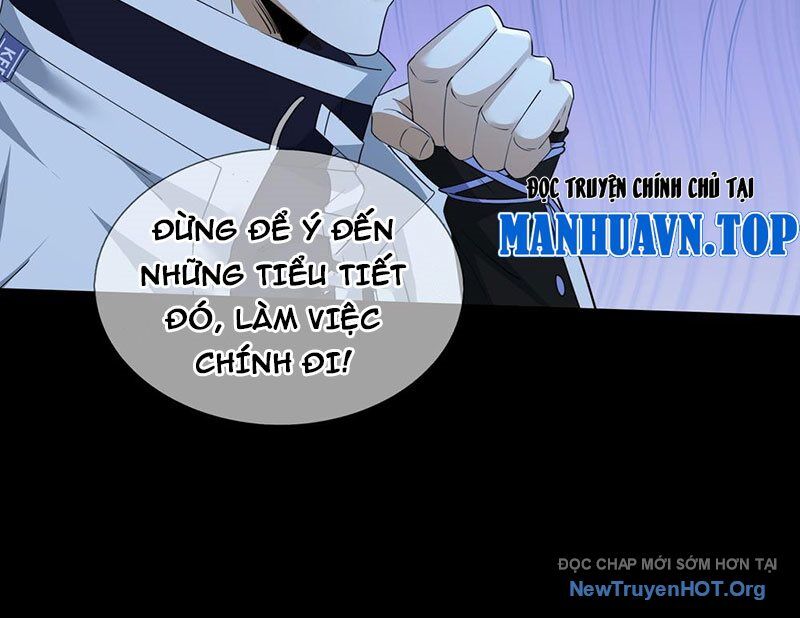 Toàn Cầu Sợ Hãi: Tôi Mở Hack Tự Chọn Cửa Hàng Chương 5 Ảnh 135