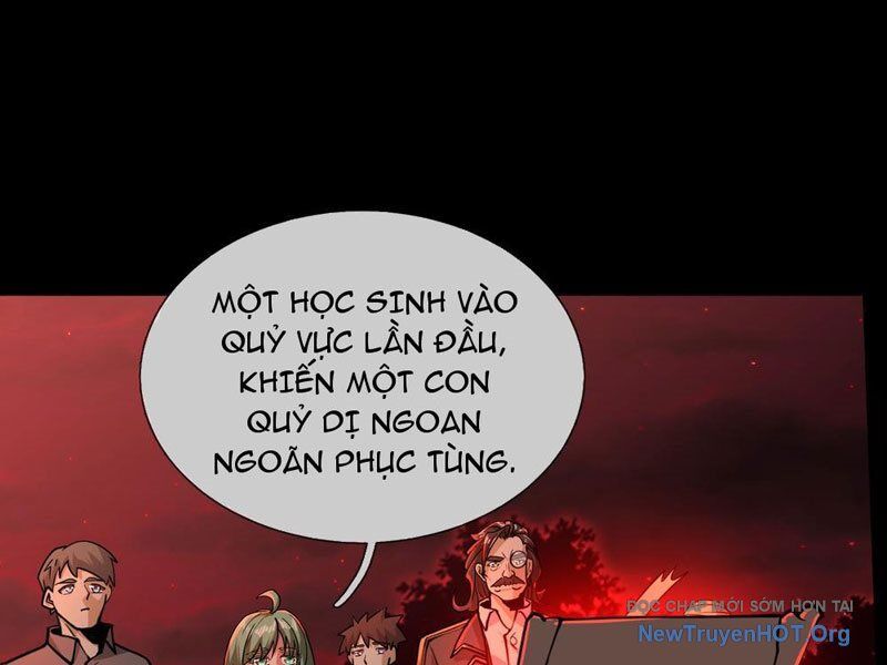 Toàn Cầu Sợ Hãi: Tôi Mở Hack Tự Chọn Cửa Hàng Chương 7 Ảnh 124