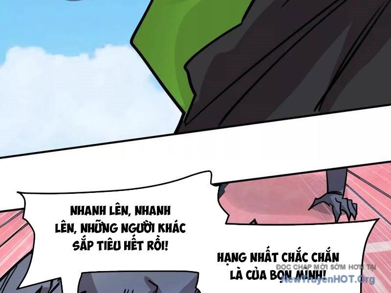 Cương Thi Tiên Sinh Chương 170 Ảnh 222