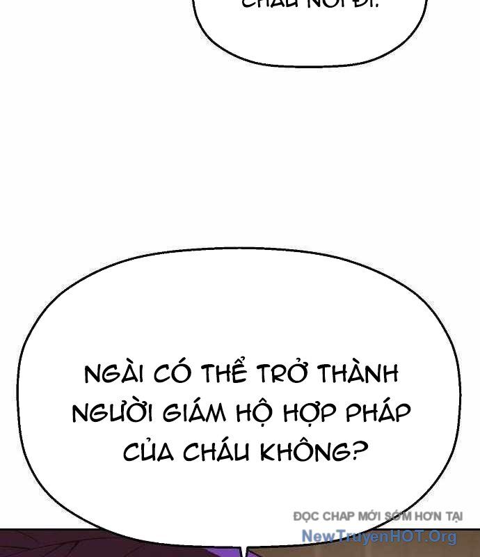 Hồ Sơ Ác Nhân Chương 4 Ảnh 67