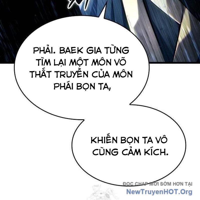 Chiêu Hồn Giả Siêu Phàm Chương 144 Ảnh 129