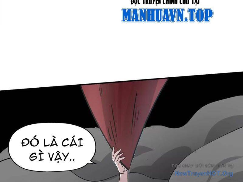 Cương Thi Tiên Sinh Chương 170 Ảnh 155