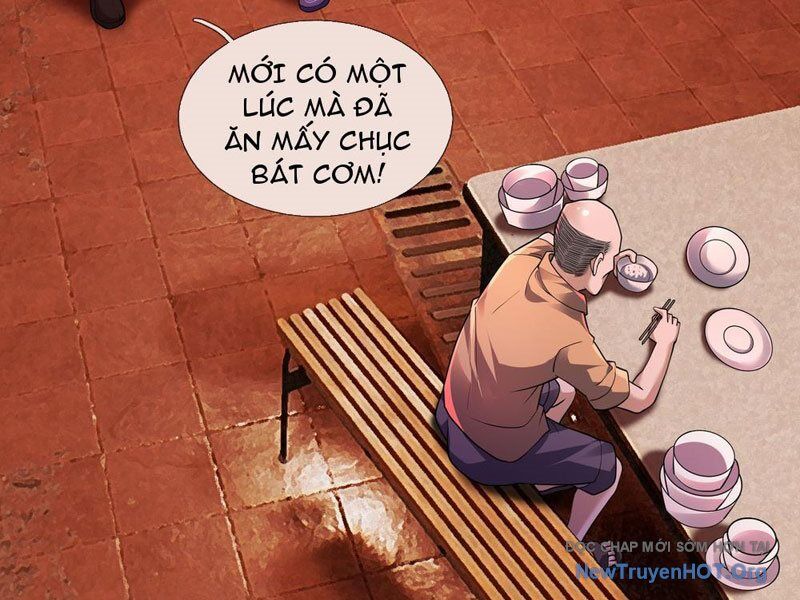 Toàn Cầu Sợ Hãi: Tôi Mở Hack Tự Chọn Cửa Hàng Chương 12 Ảnh 89