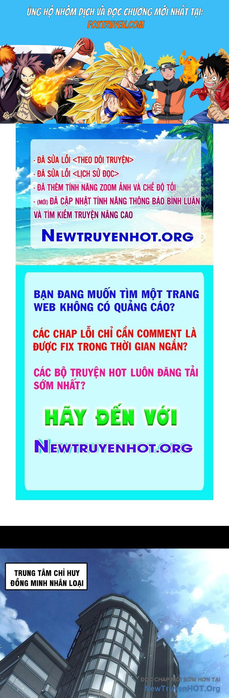 Cương Thiết Khế Ước Chương 33 Ảnh 2