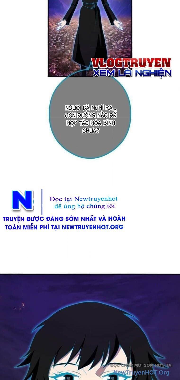Ta Là Kẻ Siêu Việt Duy Nhất Chương 60 Ảnh 49