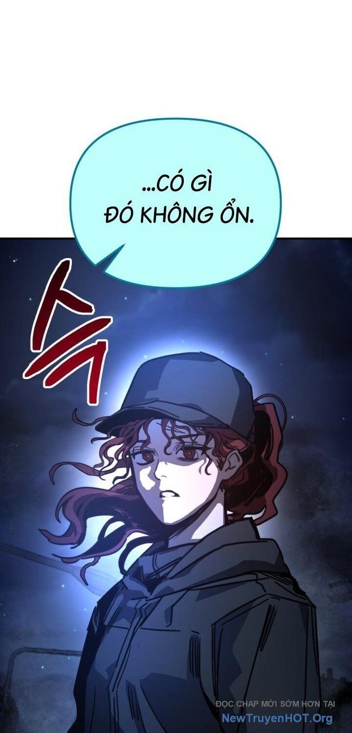 Mê Cung Mộng Ảo Chương 28 Ảnh 3
