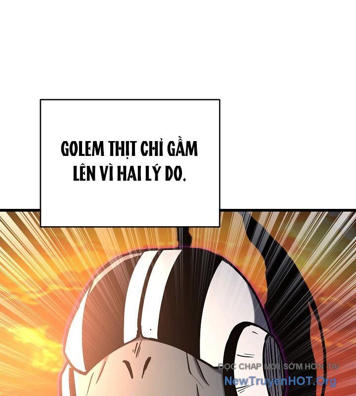 Cách Một Tử Linh Sư Cấp Thảm Họa Nghỉ Hưu Chương 44 Ảnh 48