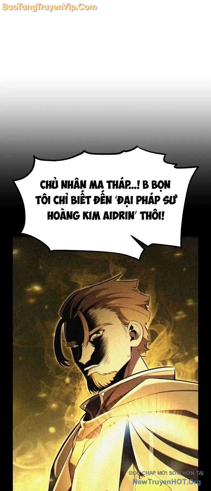 Tôi Đã Giết Tuyển Thủ Học Viện Chương 78 Ảnh 8