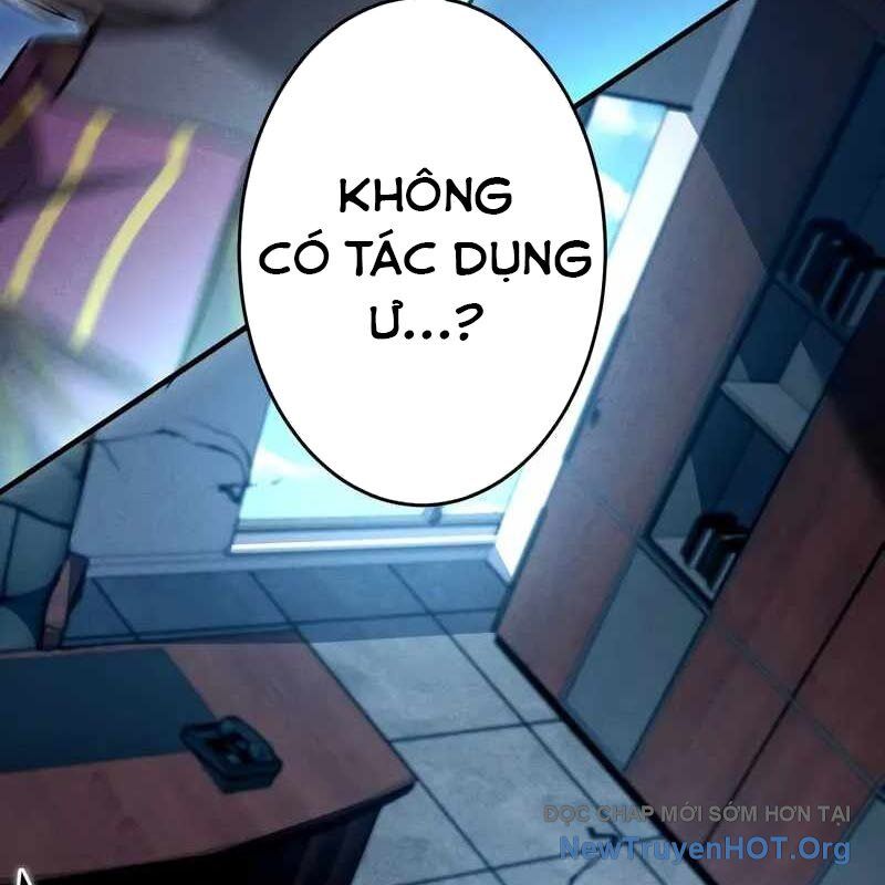 Anh Hùng Tái Xuất Học Viện Chương 17 Ảnh 114