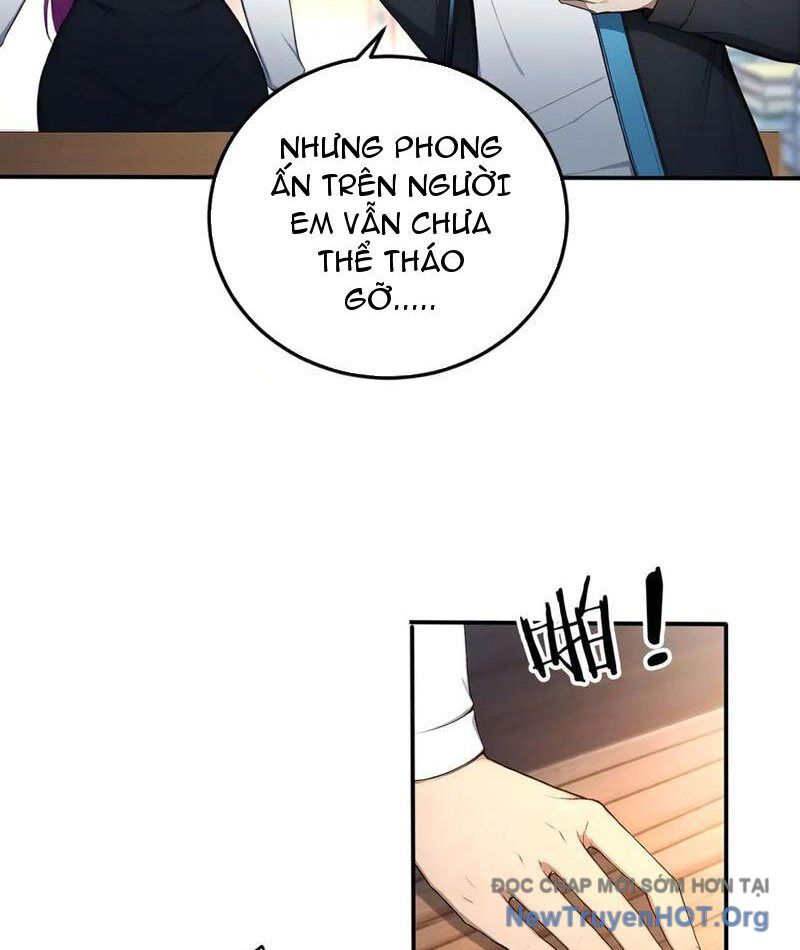 Toàn Dân Thần Vương: Tôi Hiến Tế Nghìn Tỷ Sinh Linh! Chương 113 Ảnh 12
