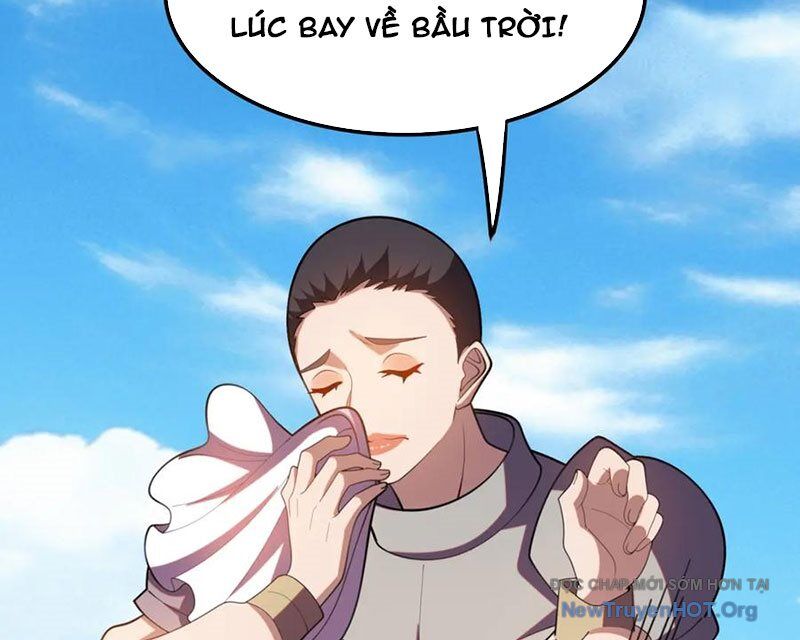 Huyễn Thú Của Ta Có Thể Tiến Hoá Vô Hạn Chương 43 Ảnh 68