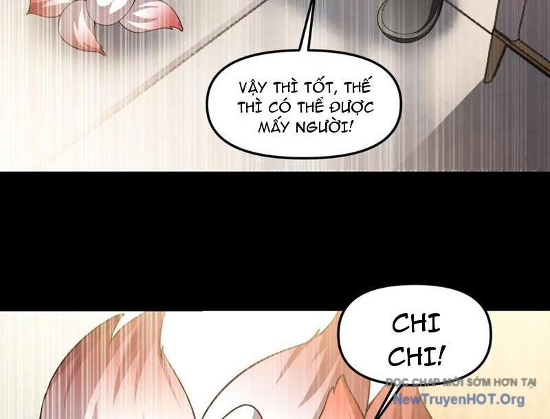 Thập Hoang Chi Vương Chương 30 Ảnh 103