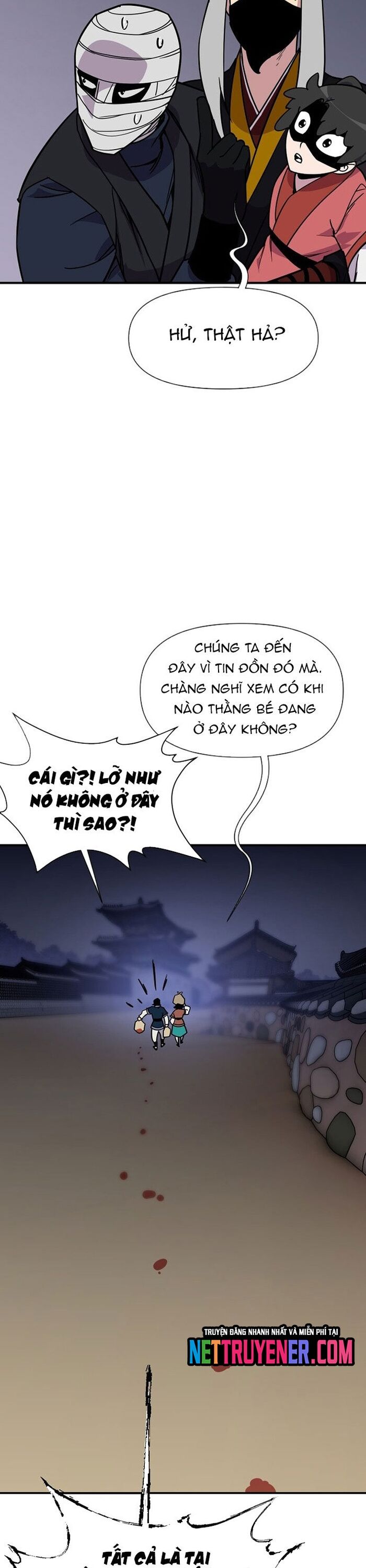 Kẻ Mạnh Nhất Lịch Sử Chương 188 Ảnh 63