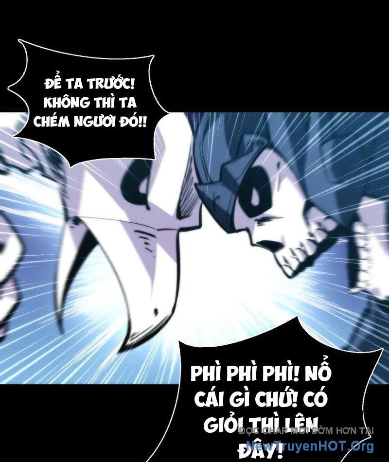 Mạt Thế: Nhân Hoàng Phiên Mời Chư Vị Nữ Đồ Đệ Nhập Tọa Chương 21 Ảnh 47