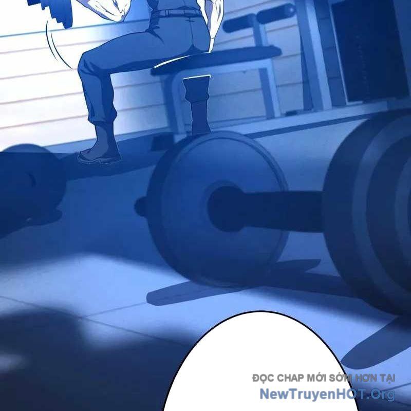 Anh Hùng Tái Xuất Học Viện Chương 17 Ảnh 230