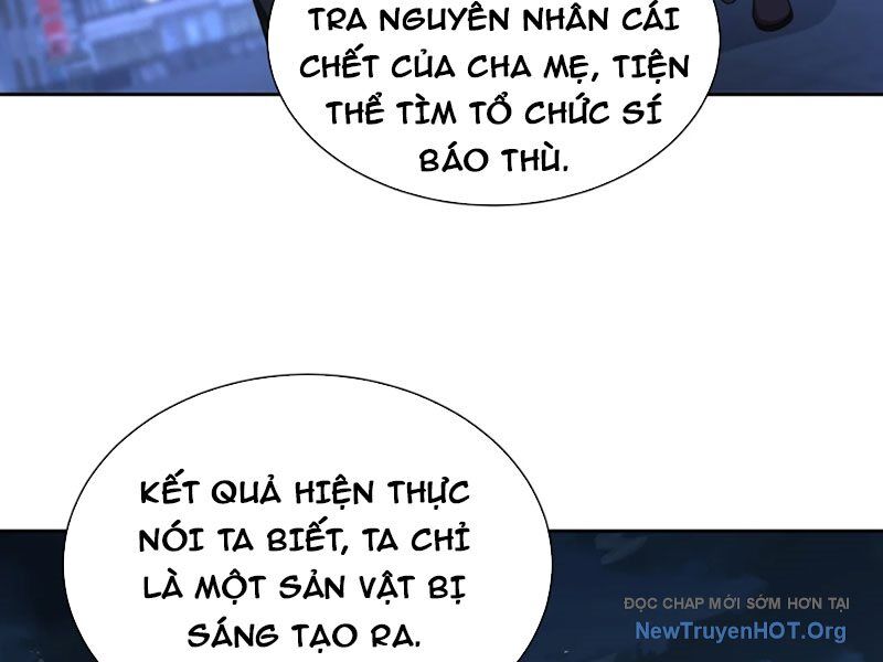Ta, Thiên Sát Cô Tinh Chương 86 Ảnh 32