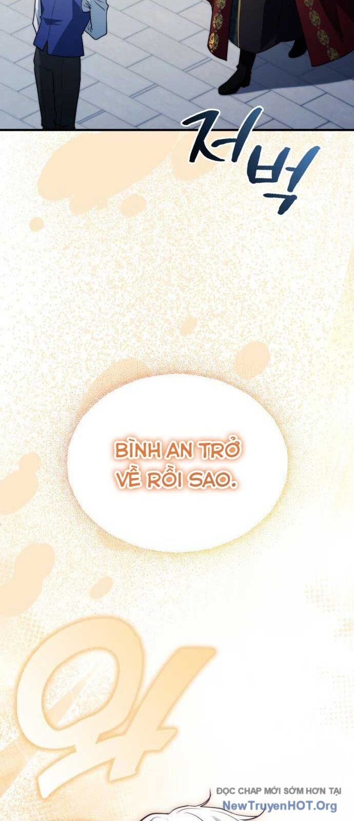Hoàng Tử Bán Thuốc Chương 74 Ảnh 118