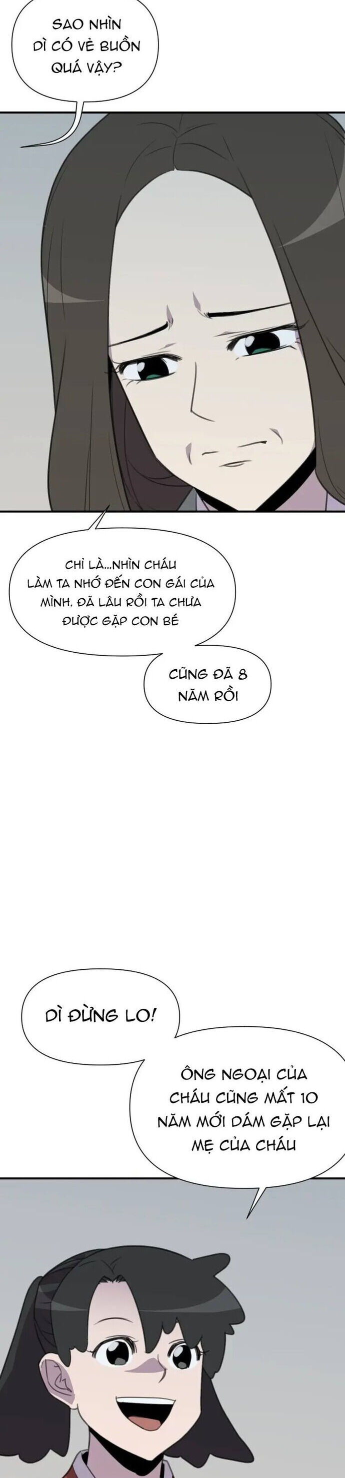 Kẻ Mạnh Nhất Lịch Sử Chương 170 Ảnh 7