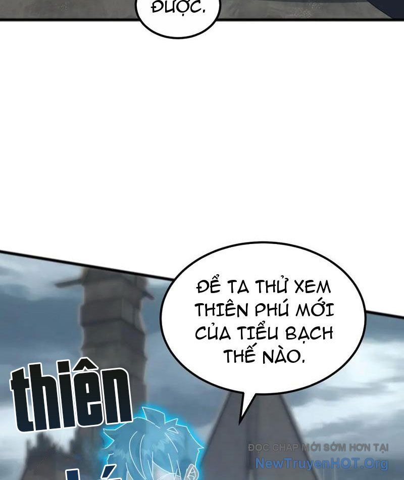 Vạn Tộc Xâm Lấn: Bắt Đầu Thuần Hóa Chương 39 Ảnh 18