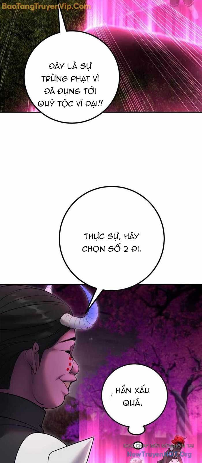Tôi Mạnh Hơn Anh Hùng Chương 76 Ảnh 55