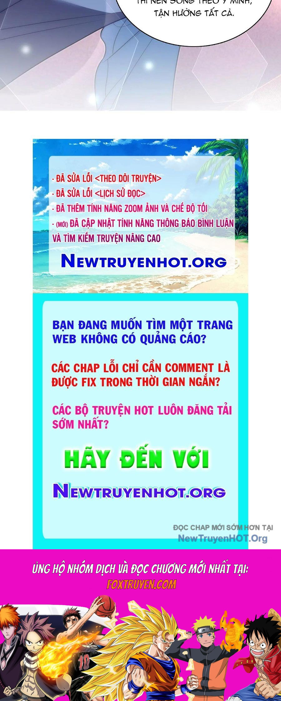 Bà Xã Nhà Tôi Đến Từ Ngàn Năm Trước Chương 397 Ảnh 91