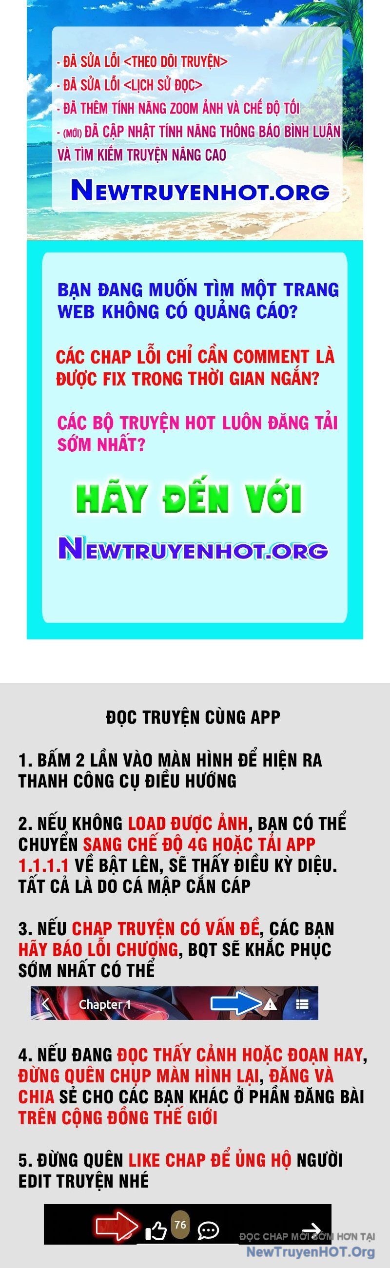 Toàn Cầu Sợ Hãi: Tôi Mở Hack Tự Chọn Cửa Hàng Chương 6 Ảnh 2