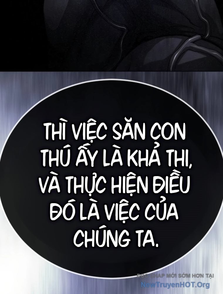 Kĩ Nguyên Của Anh Hùng Chương 189 Ảnh 215