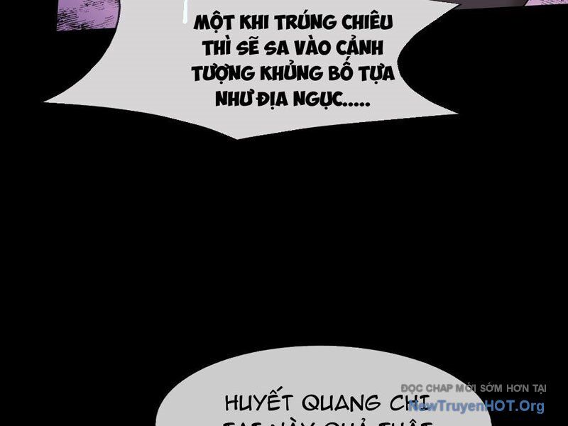 Toàn Cầu Sợ Hãi: Tôi Mở Hack Tự Chọn Cửa Hàng Chương 9 Ảnh 170