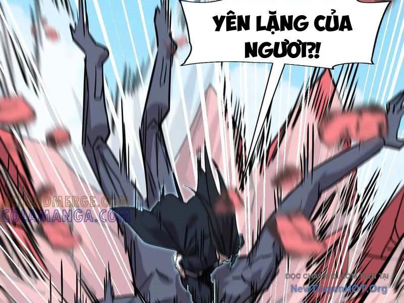 Cương Thi Tiên Sinh Chương 170 Ảnh 104