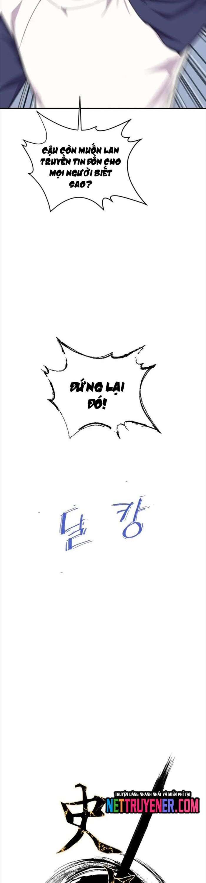 Kẻ Mạnh Nhất Lịch Sử Chương 177 Ảnh 16