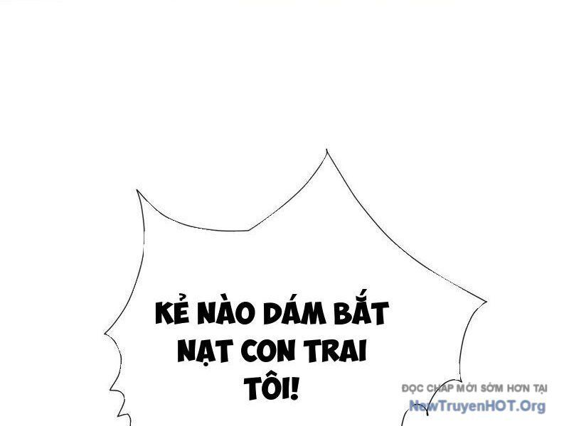 Đệ Nhất Ngự Thú Sư Chương 75 Ảnh 38