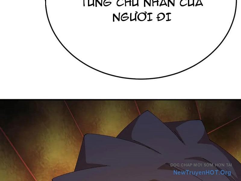 Hóa Ra Các Cô Ấy Mới Là Nhân Vật Chính Chương 97 Ảnh 8
