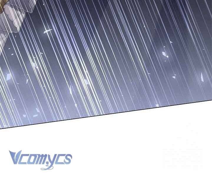 Xin Lỗi Vì Tôi Không Thể Rời Mắt Khỏi Vẻ Ngoài Của Ngài Chương 30 Ảnh 42