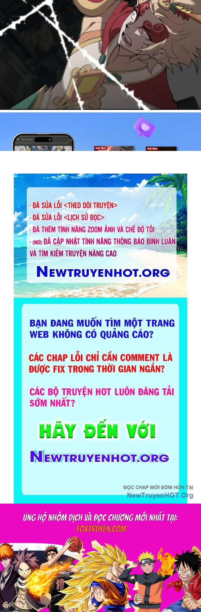 Trảm Thần Chương 88 Ảnh 88